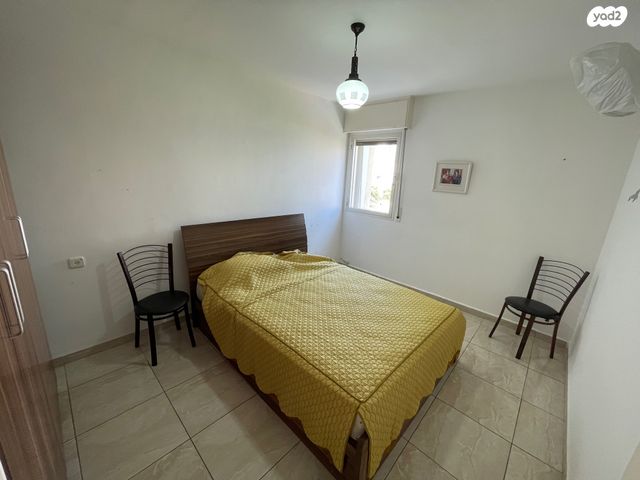 דירה, לוי אשכול, לב מוצקין, בנה ביתך, קרית מוצקין