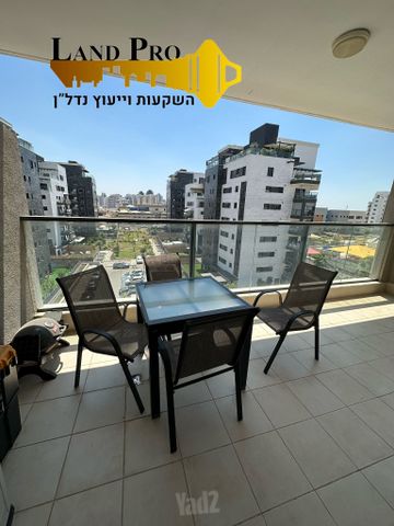 הרקפות