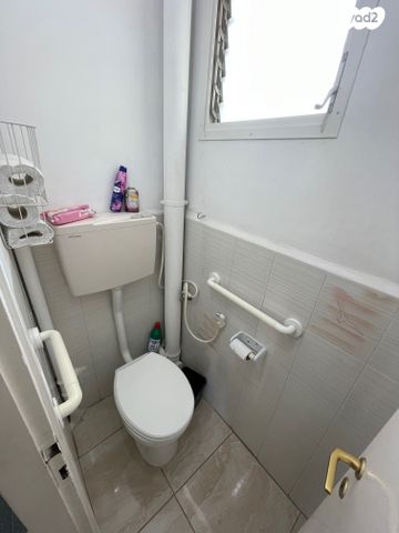 דירה, לוי אשכול, לב מוצקין, בנה ביתך, קרית מוצקין