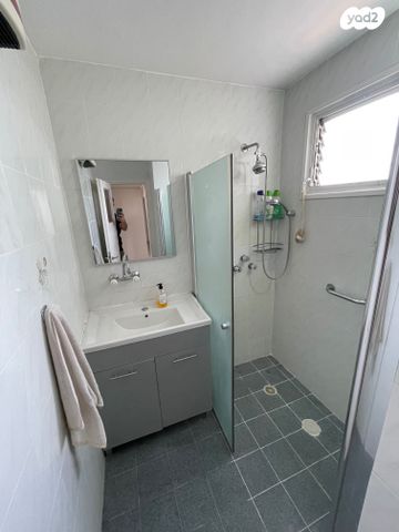 דירה, לוי אשכול, לב מוצקין, בנה ביתך, קרית מוצקין