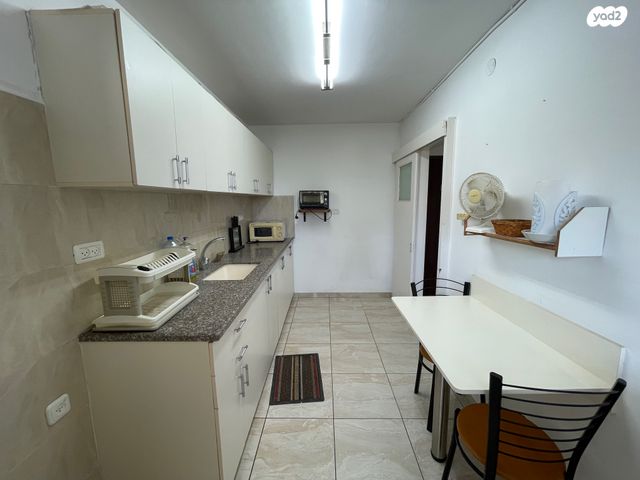 דירה, לוי אשכול, לב מוצקין, בנה ביתך, קרית מוצקין