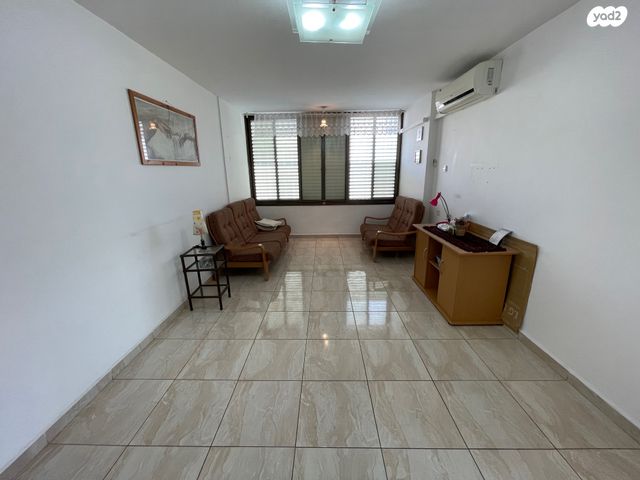 דירה, לוי אשכול, לב מוצקין, בנה ביתך, קרית מוצקין