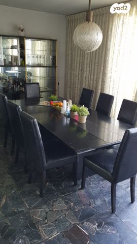 דירה, ה' באייר 10, הצפון החדש - כיכר המדינה, תל אביב יפו