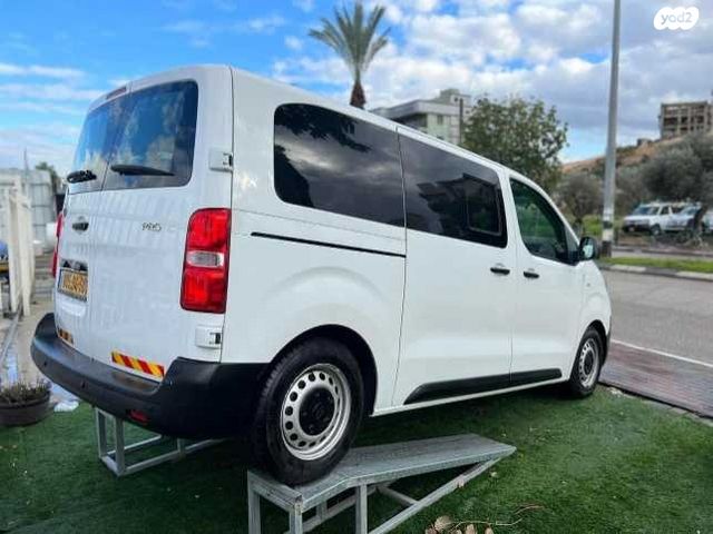 טויוטה פרואייס