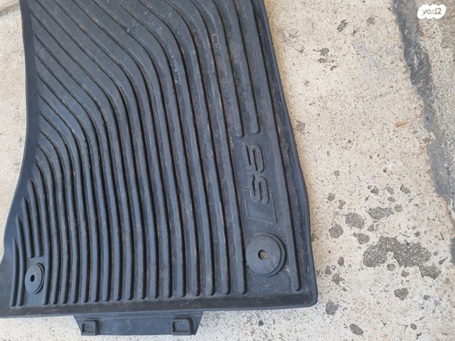 feedItemObj.data.row_1