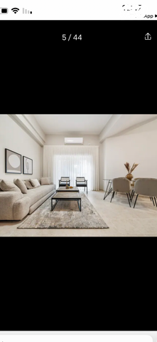 טלביה, קוממיות