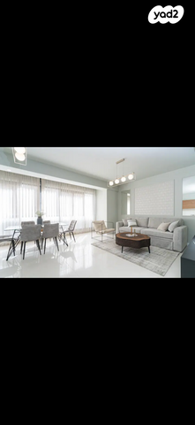 ג'ורג' וושינגטון 