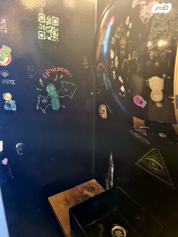 משרדים, דרך קיבוץ גלויות, גבעת הרצל, אזור המלאכה יפו, תל אביב יפו