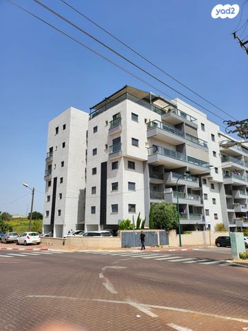 דירה, יסוד המעלה, שאר העיר, הוד השרון