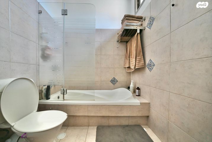 בית פרטי/ קוטג', מזכרת בתיה