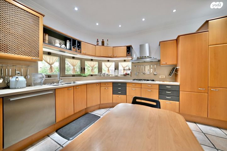 בית פרטי/ קוטג', מזכרת בתיה