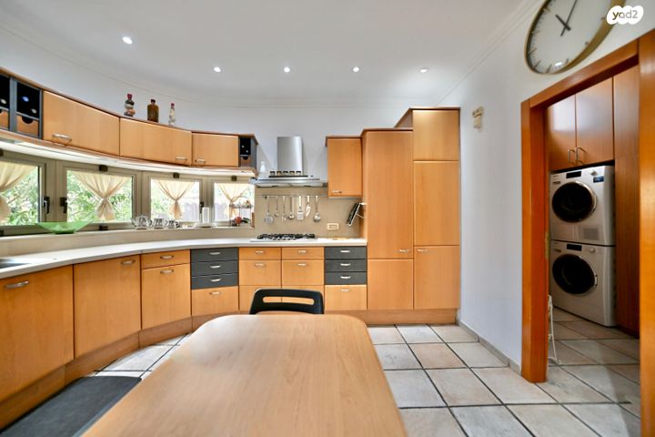 בית פרטי/ קוטג', מזכרת בתיה