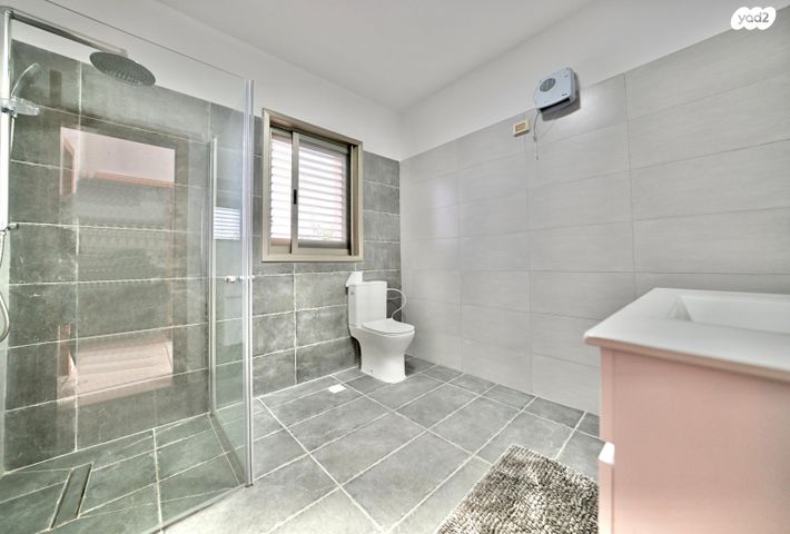 בית פרטי/ קוטג', מזכרת בתיה