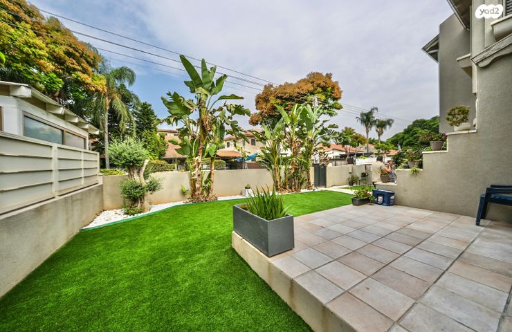 בית פרטי/ קוטג'