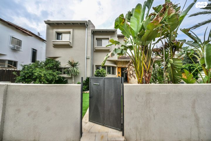 בית פרטי/ קוטג', מזכרת בתיה