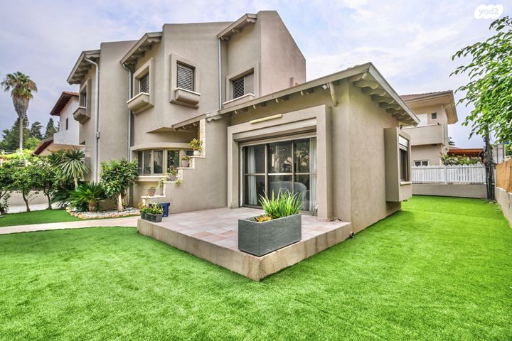 בית פרטי/ קוטג', מזכרת בתיה