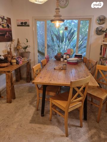 בית פרטי/ קוטג', אביאל