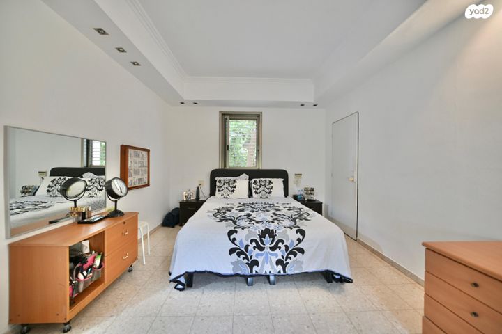 בית פרטי/ קוטג', מזכרת בתיה