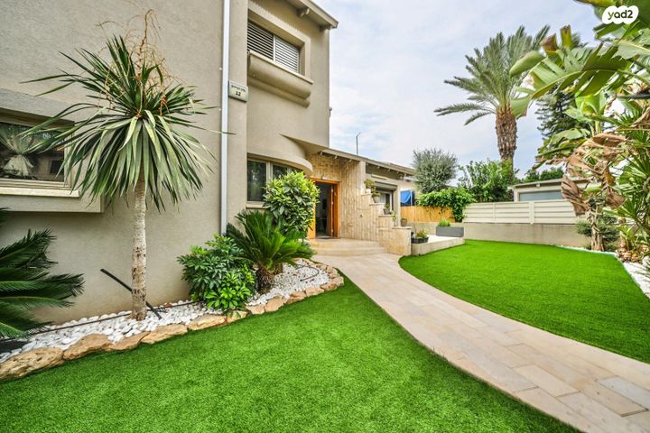 בית פרטי/ קוטג', מזכרת בתיה