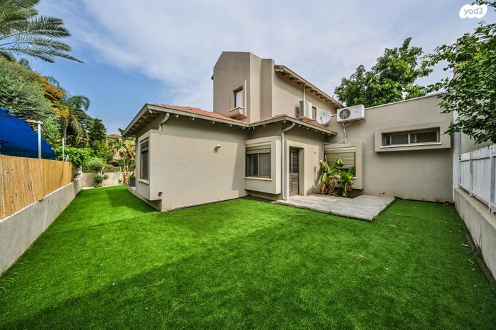 בית פרטי/ קוטג', מזכרת בתיה