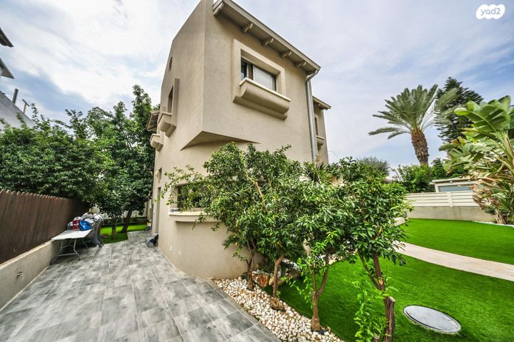 בית פרטי/ קוטג', מזכרת בתיה