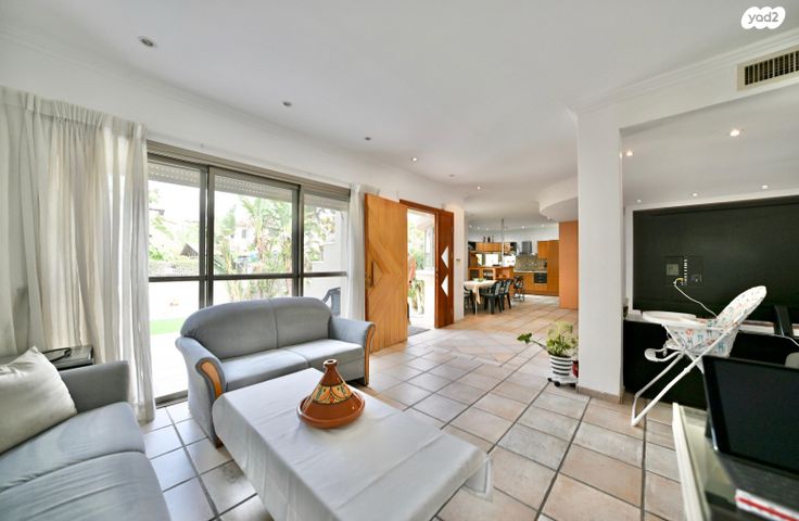 בית פרטי/ קוטג', מזכרת בתיה