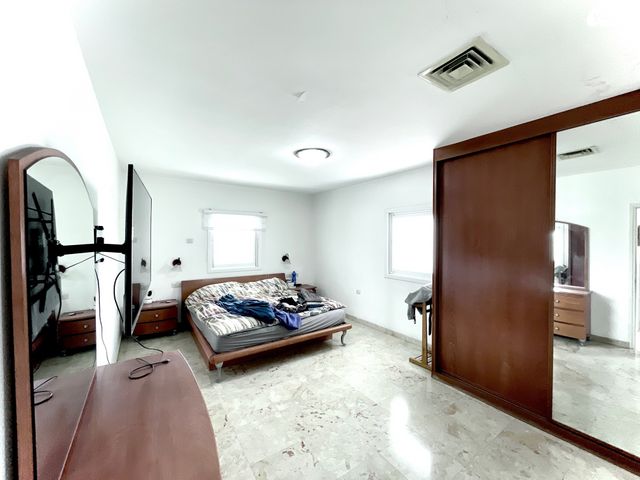 בית פרטי/ קוטג', הרצליה פיתוח, הרצליה