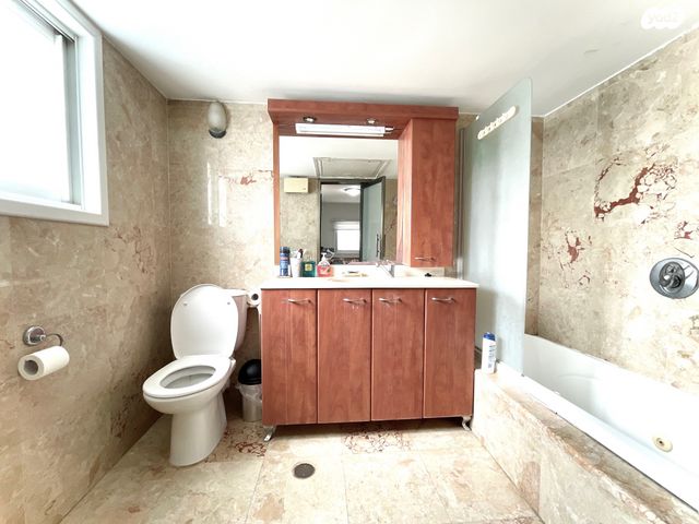 בית פרטי/ קוטג', הרצליה פיתוח, הרצליה