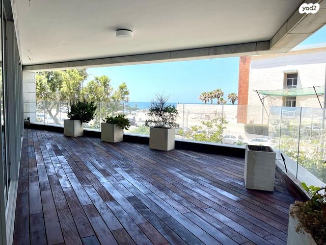 דירה, הרצליה פיתוח, הרצליה