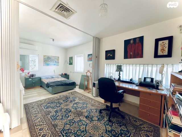 בית פרטי/ קוטג', הרצליה פיתוח, הרצליה