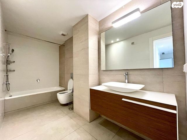 דירה, הרצליה פיתוח, הרצליה