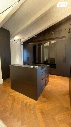 בית פרטי/ קוטג', הרצליה פיתוח, הרצליה