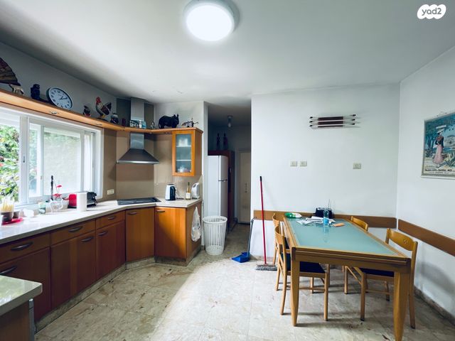 בית פרטי/ קוטג', הרצליה פיתוח, הרצליה