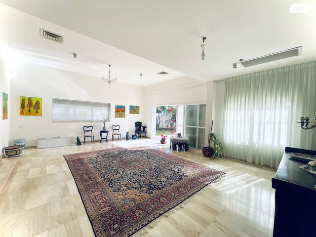 בית פרטי/ קוטג', הרצליה פיתוח, הרצליה