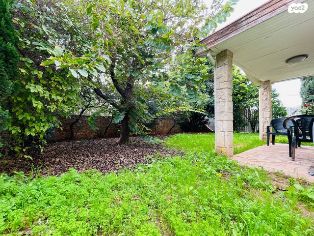 בית פרטי/ קוטג', הרצליה פיתוח, הרצליה