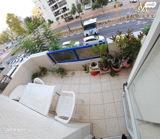 דירה, אשדוד