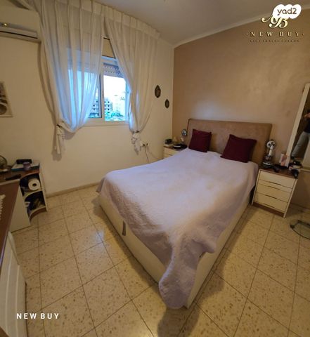 דירה, אשדוד