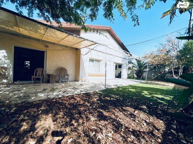 הרצליה פיתוח