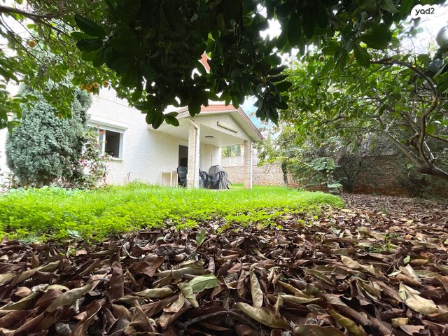 הרצליה פיתוח