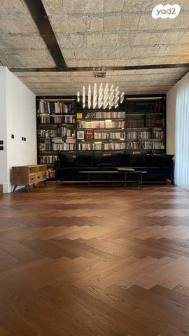 בית פרטי/ קוטג', הרצליה פיתוח, הרצליה