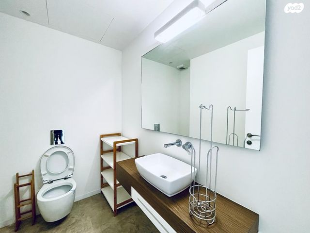 דירה, הרצליה פיתוח, הרצליה