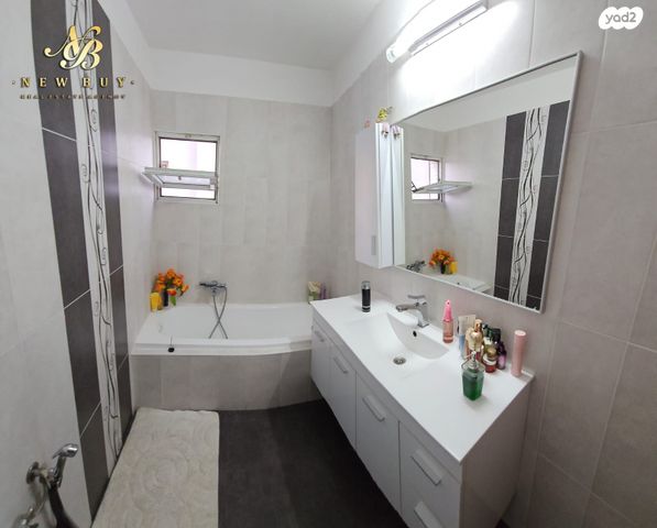 דירה, אשדוד