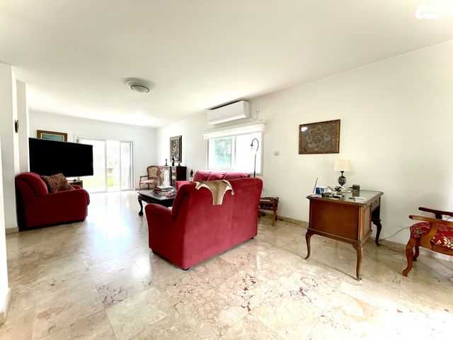 בית פרטי/ קוטג', הרצליה פיתוח, הרצליה