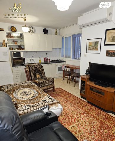 דירה, אשדוד