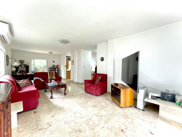 בית פרטי/ קוטג', הרצליה פיתוח, הרצליה