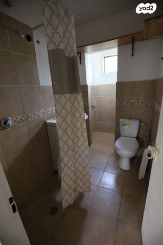 דירה, תקומה, כפר סבא