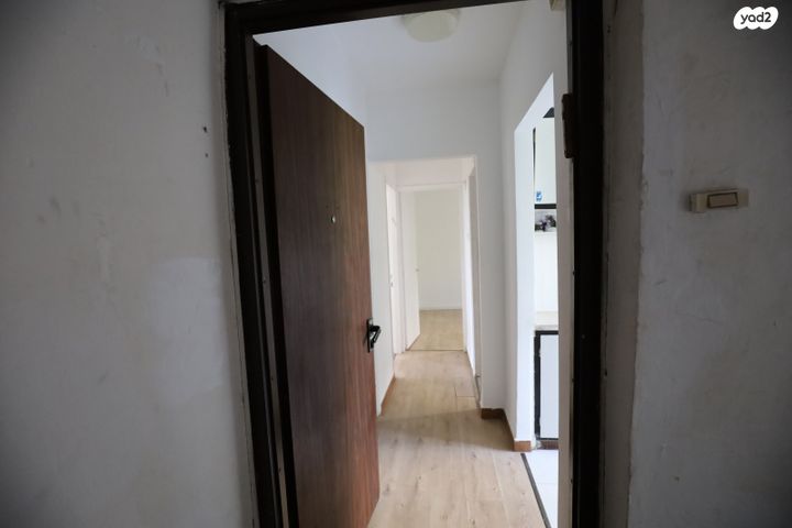 דירה, תקומה, כפר סבא