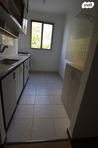 דירה, תקומה, כפר סבא