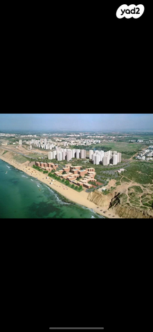 בני בנימין 60