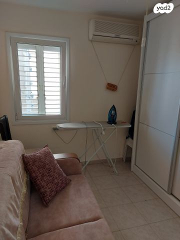 דירה, חס"ם, דניה, רחובות